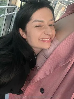 Angelsforever7777 OnlyFans Leaked Free Thumbnail Picture - #Db6tWmRIuE