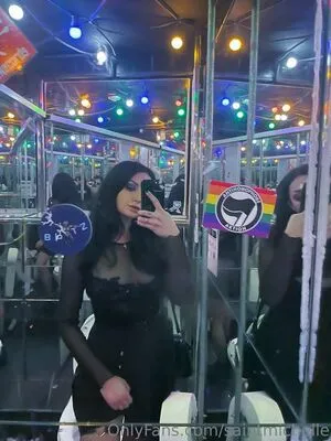 Angelsforever7777 OnlyFans Leaked Free Thumbnail Picture - #Fu174qsZ1k