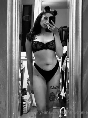 Angelsforever7777 OnlyFans Leaked Free Thumbnail Picture - #PWmQJBscqU