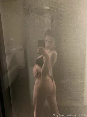Angelsforever7777 OnlyFans Leaked Free Thumbnail Picture - #Vco1k0JfbE
