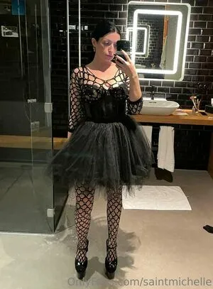 Angelsforever7777 OnlyFans Leaked Free Thumbnail Picture - #WKTE6FshlM