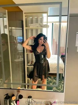 Angelsforever7777 OnlyFans Leaked Free Thumbnail Picture - #ZW4vFak84O