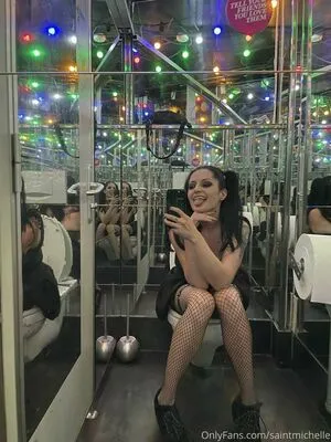 Angelsforever7777 OnlyFans Leaked Free Thumbnail Picture - #eCFflMFur5