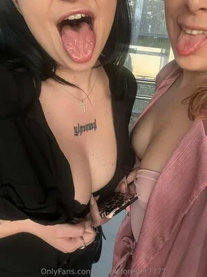 Angelsforever7777 OnlyFans Leaked Free Thumbnail Picture - #mxCGgJrLR0