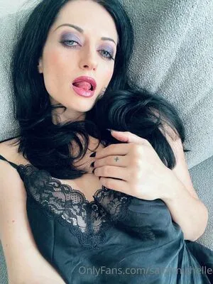 Angelsforever7777 OnlyFans Leaked Free Thumbnail Picture - #rs6wHdPYdG