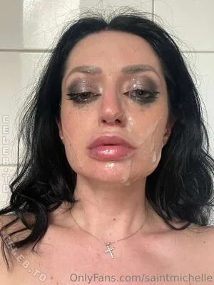 Angelsforever7777 OnlyFans Leaked Free Thumbnail Picture - #uYUXPC2r8h