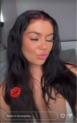 Angelsinss OnlyFans Leaked Free Thumbnail Picture - #BgLyHUjmlu
