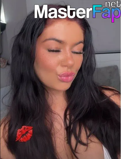 angelsinss