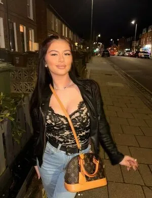 Angelsinss OnlyFans Leaked Free Thumbnail Picture - #QFnSHUNYFU