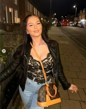 Angelsinss OnlyFans Leaked Free Thumbnail Picture - #aFu29pGNt1