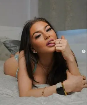 Angelsinss OnlyFans Leaked Free Thumbnail Picture - #hydczpw5TY