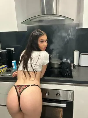 Angelsinss OnlyFans Leaked Free Thumbnail Picture - #iSt6BcB7rF