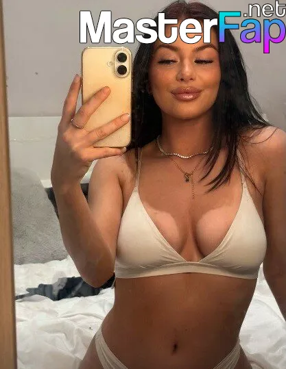 angelsinss