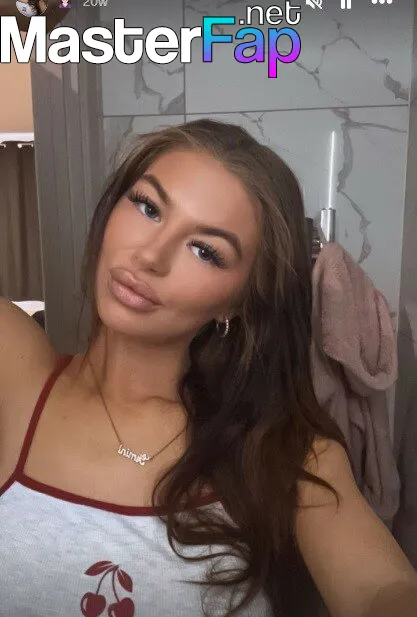angelsinss