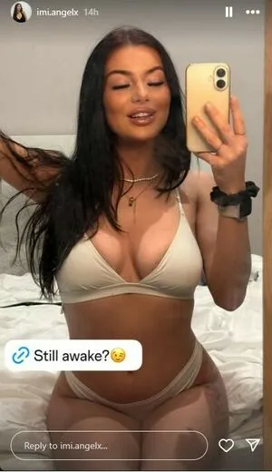 Angelsinss OnlyFans Leaked Free Thumbnail Picture - #y4x1JItcrf