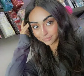 Angelsix9ine OnlyFans Leaked Free Thumbnail Picture - #BIWgd1Jaoq