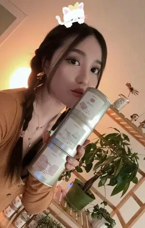 AngelsKimi OnlyFans Leaked Free Thumbnail Picture - #0frtm5F8kg