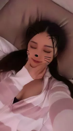 AngelsKimi OnlyFans Leaked Free Thumbnail Picture - #15UhGzruOM