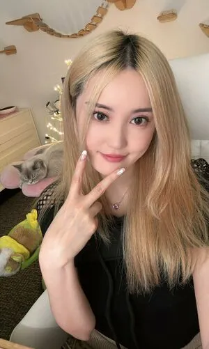 AngelsKimi OnlyFans Leaked Free Thumbnail Picture - #27ROhWD1Ef