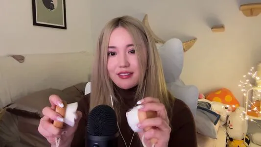 AngelsKimi OnlyFans Leaked Free Thumbnail Picture - #2dQA0FEx5F