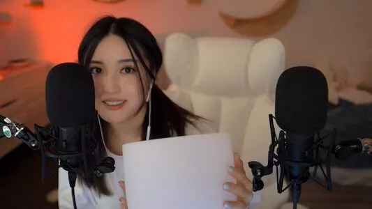 AngelsKimi OnlyFans Leaked Free Thumbnail Picture - #4FlxjRYl8D