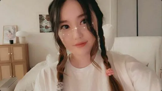 AngelsKimi OnlyFans Leaked Free Thumbnail Picture - #4vNfdH2Gdv