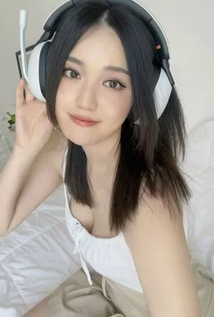 AngelsKimi OnlyFans Leaked Free Thumbnail Picture - #8SNGGrbJSH