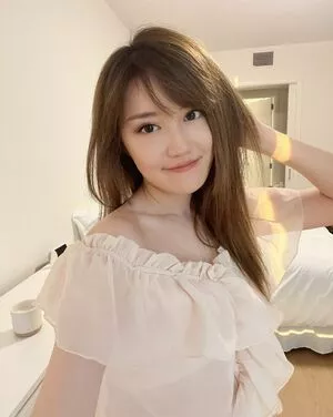 AngelsKimi OnlyFans Leaked Free Thumbnail Picture - #8UamG4chca