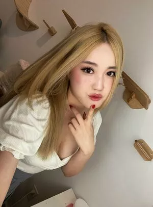 AngelsKimi OnlyFans Leaked Free Thumbnail Picture - #9jDcQAy9Zh