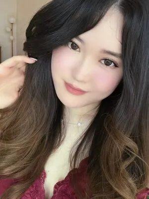 AngelsKimi OnlyFans Leaked Free Thumbnail Picture - #AXcnXbWFDq