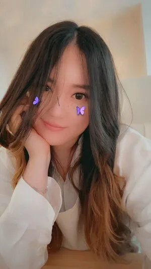 AngelsKimi OnlyFans Leaked Free Thumbnail Picture - #BmAzd9I8b3