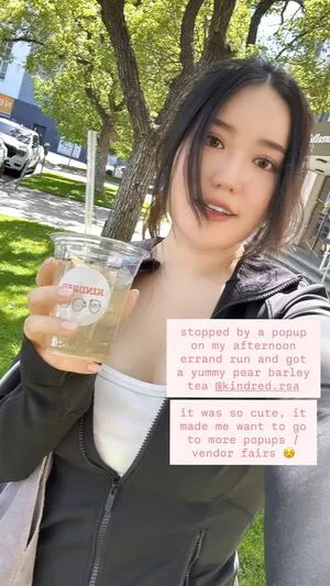 AngelsKimi OnlyFans Leaked Free Thumbnail Picture - #C9xCBxruOv