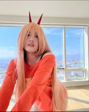 AngelsKimi OnlyFans Leaked Free Thumbnail Picture - #CwzlR2k773