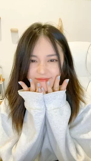 AngelsKimi OnlyFans Leaked Free Thumbnail Picture - #Doq5TkXzZy