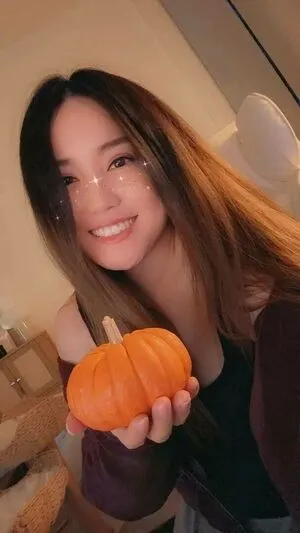 AngelsKimi OnlyFans Leaked Free Thumbnail Picture - #E3ra2sC7fm