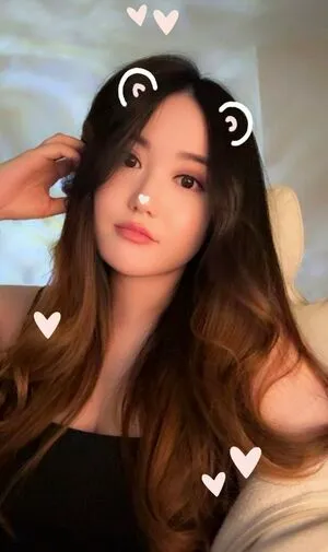 AngelsKimi OnlyFans Leaked Free Thumbnail Picture - #EC4XCBZzs4