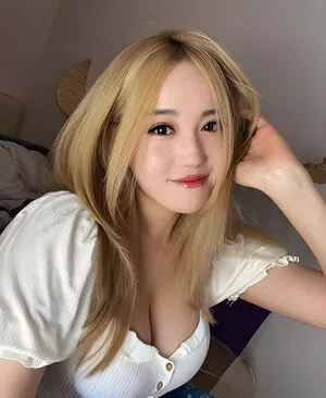 AngelsKimi OnlyFans Leaked Free Thumbnail Picture - #EFwLvANRH9