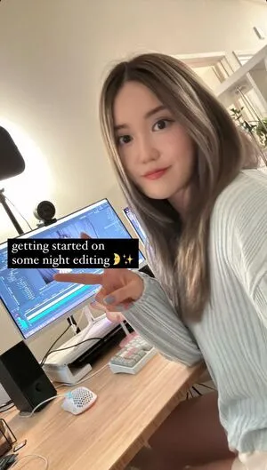 AngelsKimi OnlyFans Leaked Free Thumbnail Picture - #IUBgQsXPym