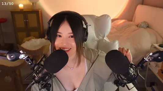 AngelsKimi OnlyFans Leaked Free Thumbnail Picture - #L0ToCXpR2G