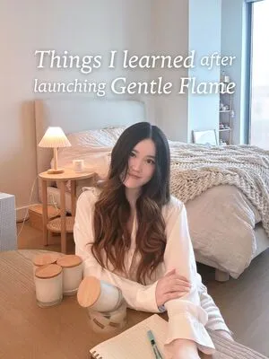 AngelsKimi OnlyFans Leaked Free Thumbnail Picture - #LIFmeJu3y6