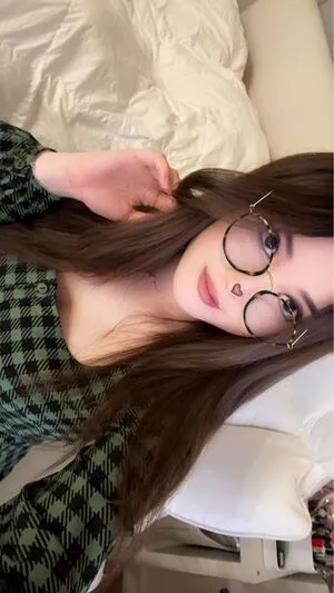 AngelsKimi OnlyFans Leaked Free Thumbnail Picture - #LYmBLT96tx