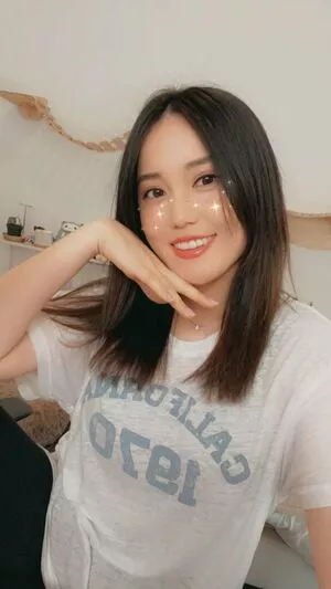 AngelsKimi OnlyFans Leaked Free Thumbnail Picture - #NCvO1VtnFU