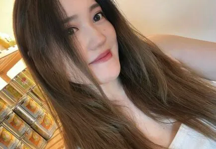 AngelsKimi OnlyFans Leaked Free Thumbnail Picture - #PNsC3BO9QF