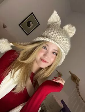 AngelsKimi OnlyFans Leaked Free Thumbnail Picture - #QEhWR7KLXq