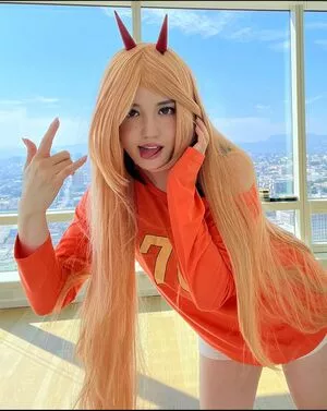 AngelsKimi OnlyFans Leaked Free Thumbnail Picture - #QTT1uBSfBC