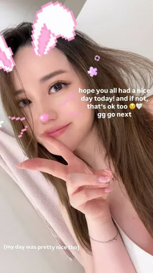 AngelsKimi OnlyFans Leaked Free Thumbnail Picture - #QmWXiWMmil