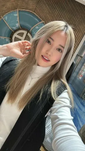 AngelsKimi OnlyFans Leaked Free Thumbnail Picture - #Rbqlvk2Odt