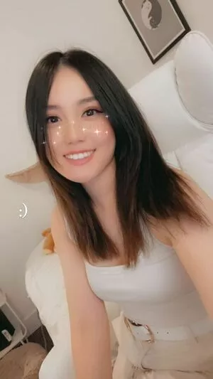 AngelsKimi OnlyFans Leaked Free Thumbnail Picture - #TE4K5f7ySo