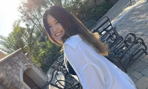 AngelsKimi OnlyFans Leaked Free Thumbnail Picture - #ToRIMvQ2rQ