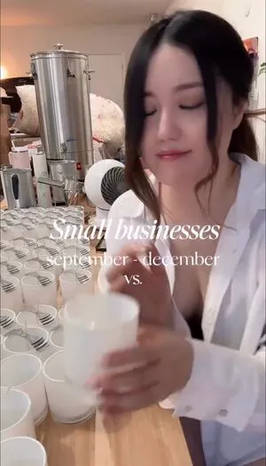 AngelsKimi OnlyFans Leaked Free Thumbnail Picture - #UujBQuxvlS